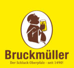 Logo Bruckmüller