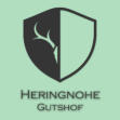 Logo Gutshof Heringnohe