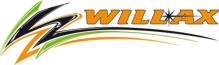 Logo Willax