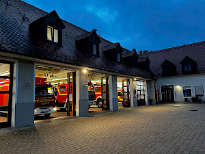 Bild 24h-Übung 2022