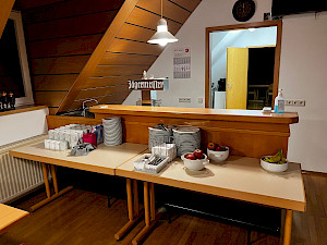 Bild 24h-Übung 2022