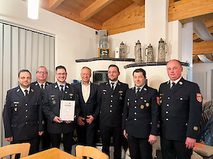 Bild Neuwahlen mit Kontinuität