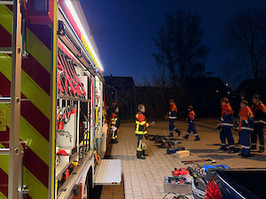 Bild MTA 2026