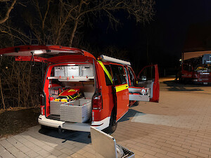 Bild MTA 2026